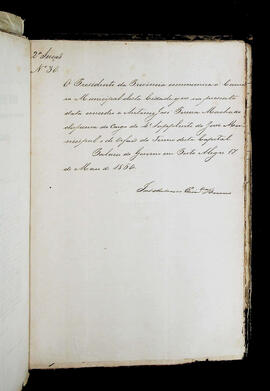 Página 130 - 17/05/1850