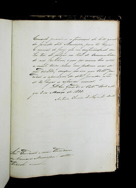Página 127 - 03/03/1838