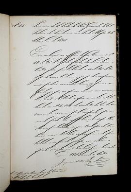 Página 106 - 02/09/1861