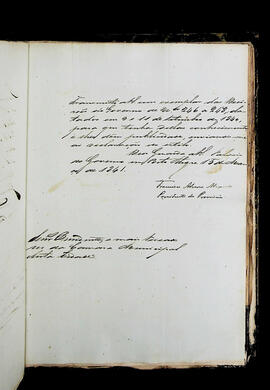 Página 154 - 15/03/1841