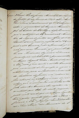 Página 16 - 13/02/1847