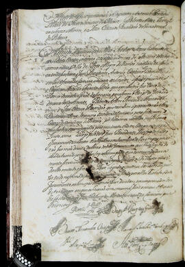 Página 123 - 08/01/1780