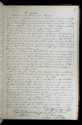 Página 328 - 27/02/1882