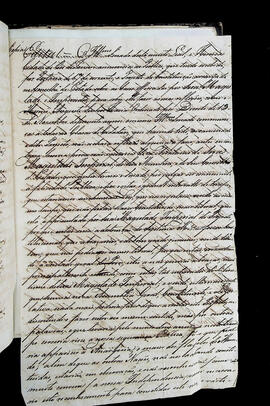 Página 16 - 20/12/1823