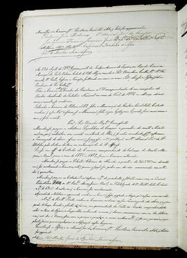 Página 31 - 06/08/1855 a 27/08/1855