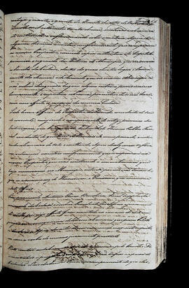 Página 129 - 24/04/1833