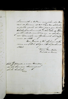 Página 132 - 15/01/1841