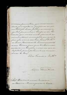 Página 342 - 08/08/1856