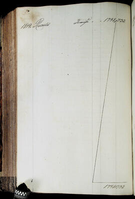 Página 429 - 1819