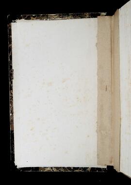 Página 1 - sem data