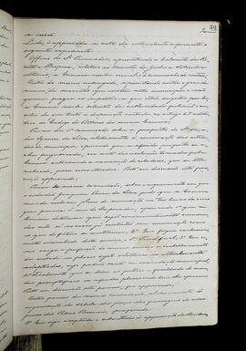 Página 62 - 31/10/1883