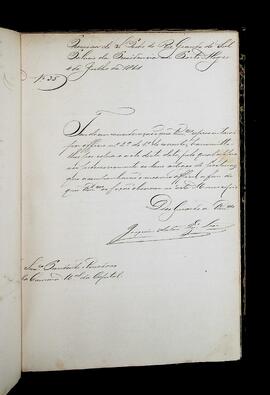 Página 84 - 04/07/1861
