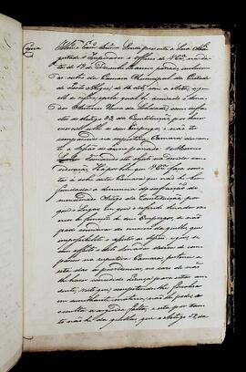 Página 42 - 16/02/1830