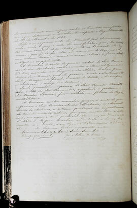 Página 241 - 29/10/1869