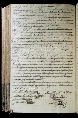 Página 434 - 06/04/1838