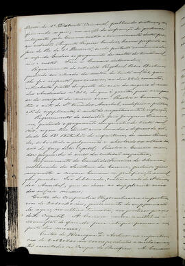 Página 227 - 01/05/1885