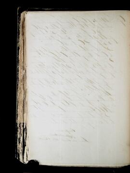 Página 449 - sem data