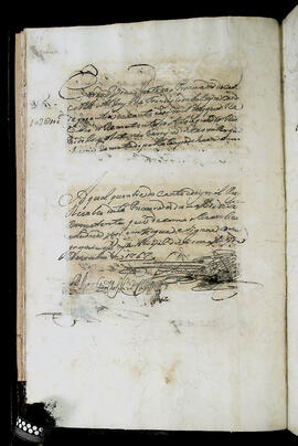 Página 23 - 12/12/1767
