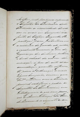 Página 142 - 13/08/1847