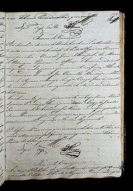 Página 225 - 06/10/1827 a 13/10/1827