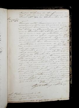 Página 134 - 30/09/1858