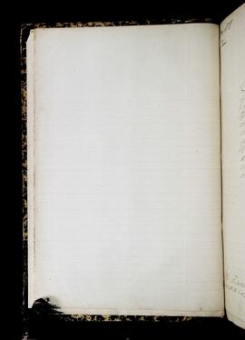 Página 17 - sem data