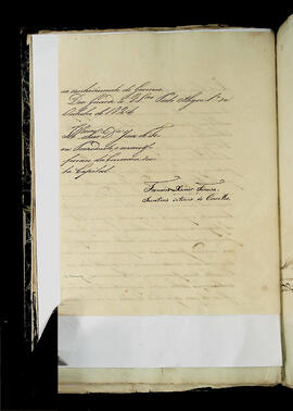 Página 64 - 01/10/1824