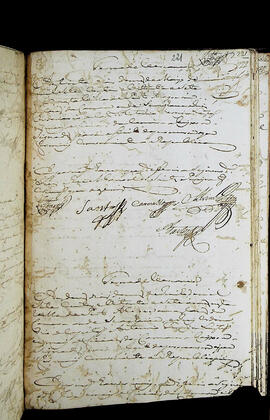 Página 445 - 30/05/1787 a 02/06/1787