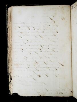 Página 183 - sem data