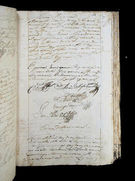 Página 319 - 22/02/1773 a 21/03/1773