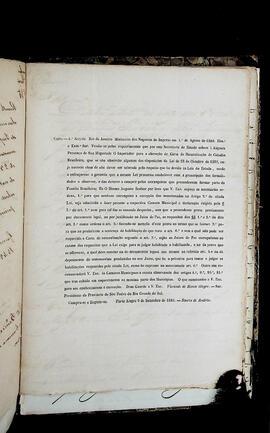 Página 414 - 06/09/1849