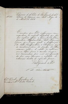 Página 180 - 10/04/1866