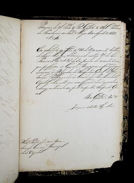 Página 418 - 03/08/1859