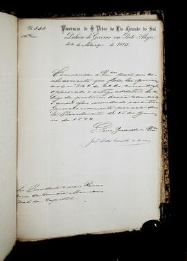 Página 64 - 24/03/1873