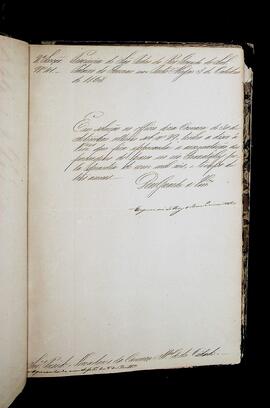 Página 134 - 03/10/1863