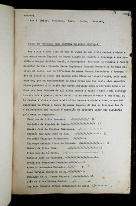 Página 101 - 22/06/1821