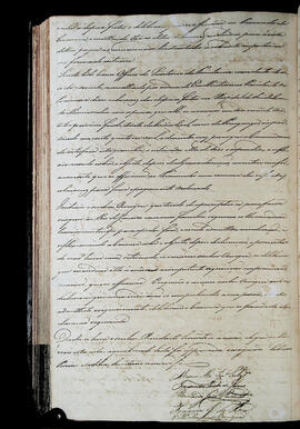 Página 548 - 20/11/1834