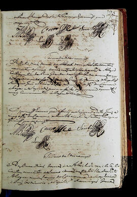 Página 50 - 01/04/1795 a 11/04/1795