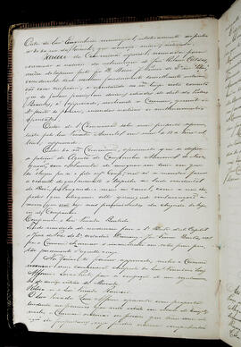 Página 13 - 21/04/1883