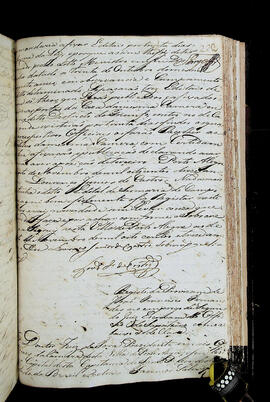 Página 446 - 18/11/1813