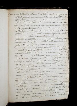 Página 20 - 12/02/1858