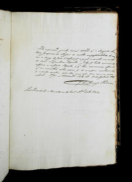 Página 84 - 11/08/1836