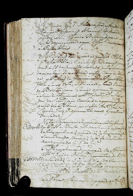 Página 126 - 11/01/1783