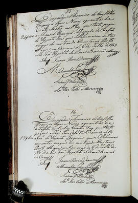 Página 53 - 06/07/1803