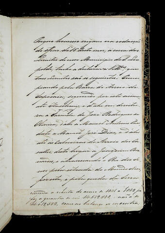 Original Digitaal object not accessible