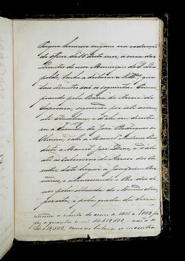 Página 96 - 28/05/1846