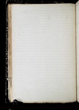 Página 191 - sem data