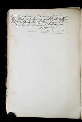 Página 361 - 22/04/1874