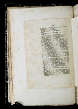 Página 143 - 12/10/1867