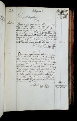 Página 296 - 15/01/1812